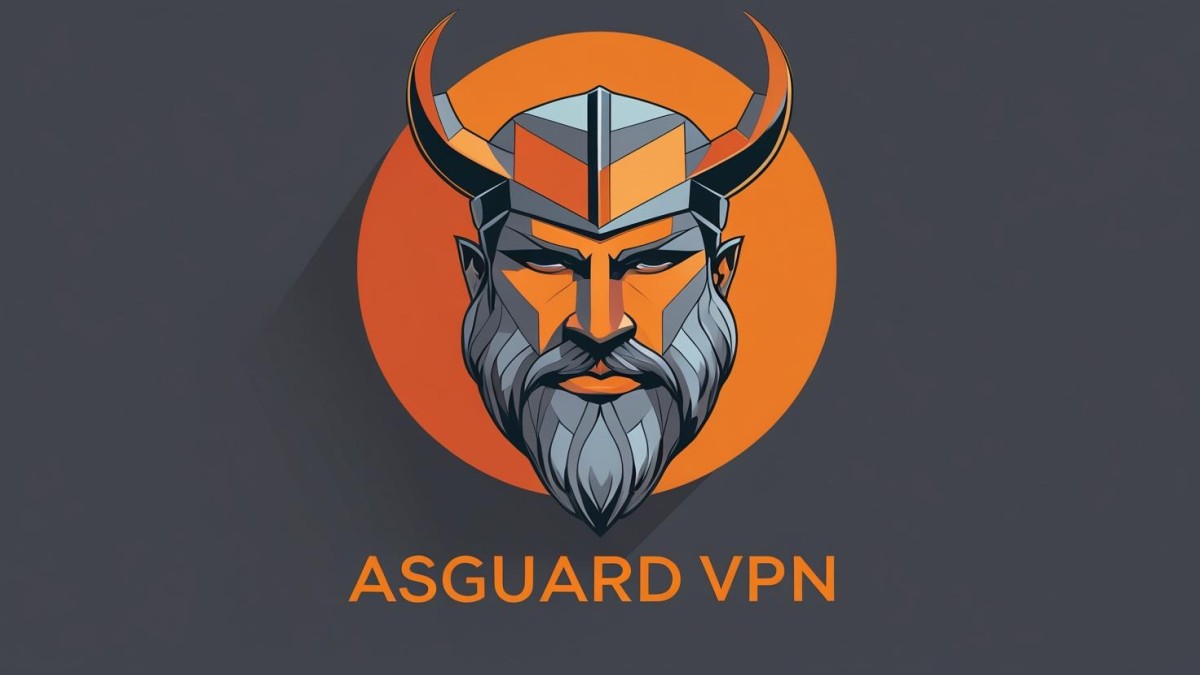 افزایش سرعت اینترنت وای فای با Asguard VPN