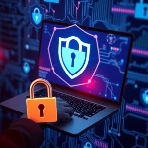 پروکسی تلگرام امروز برای نت ملی
