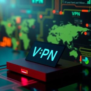 پروکسی تلگرام امروز برای نت ملی