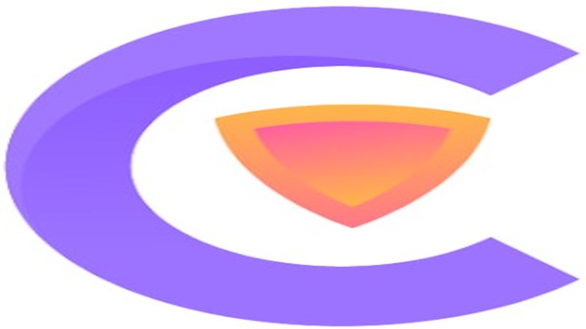 وی پی ان برای نت ملی Connect Me VPN