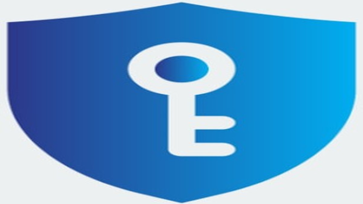 فیلتر شکن متصل و قوی رایان Raian VPN
