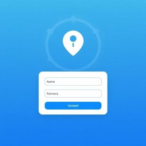 فیلتر شکن پرسرعت وای فای Moment VPN