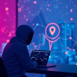 فیلتر شکن پرسرعت وای فای Moment VPN