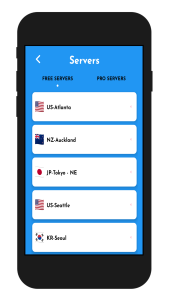 دانلودفیلتر شکن قوی و فعال XNXUBD VPN