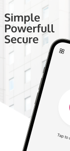 فیلتر شکن رام رام Ram Ram VPN