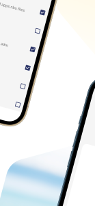 فیلتر شکن رام رام Ram Ram VPN