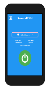 دانلودفیلتر شکن قوی و فعال XNXUBD VPN