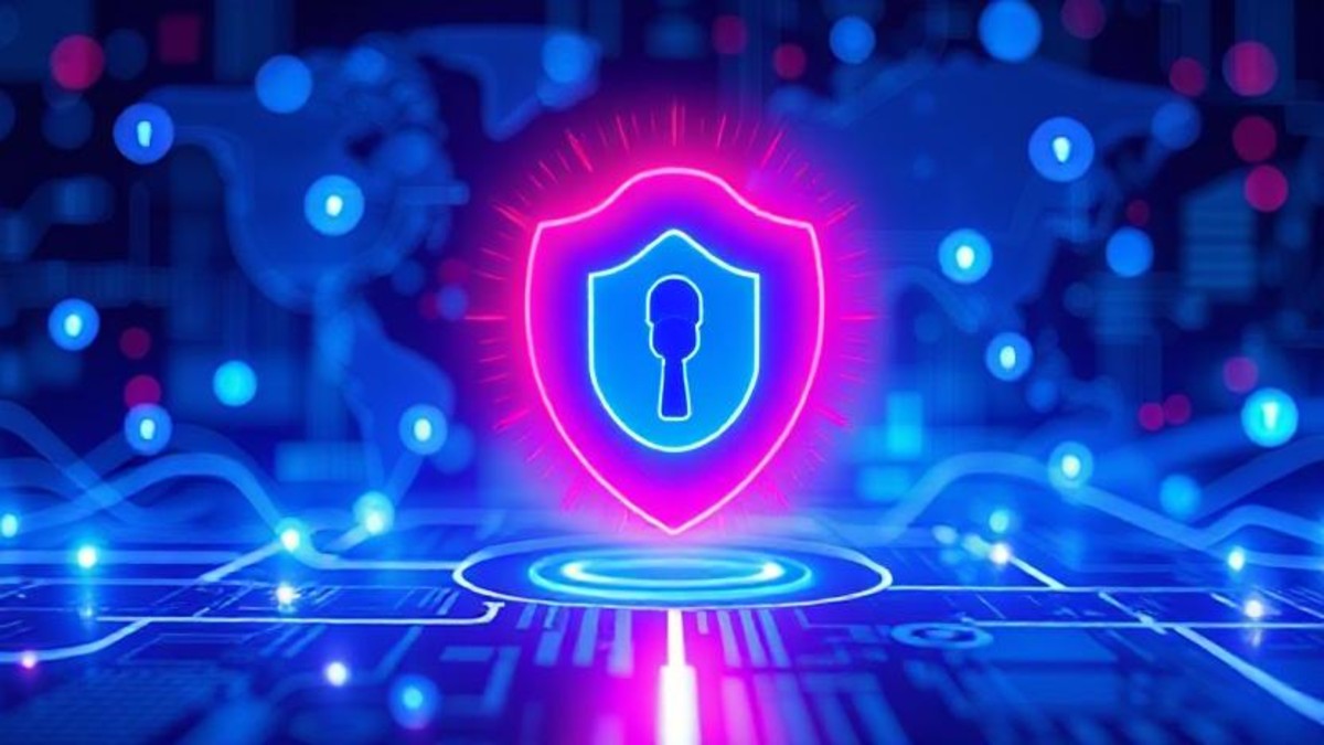 نصب فوری Mite VPN