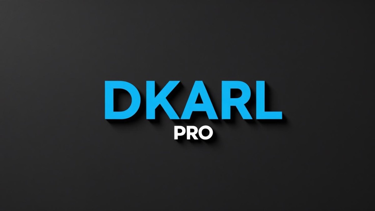 نصب فیلتر شکن قوی از بازار