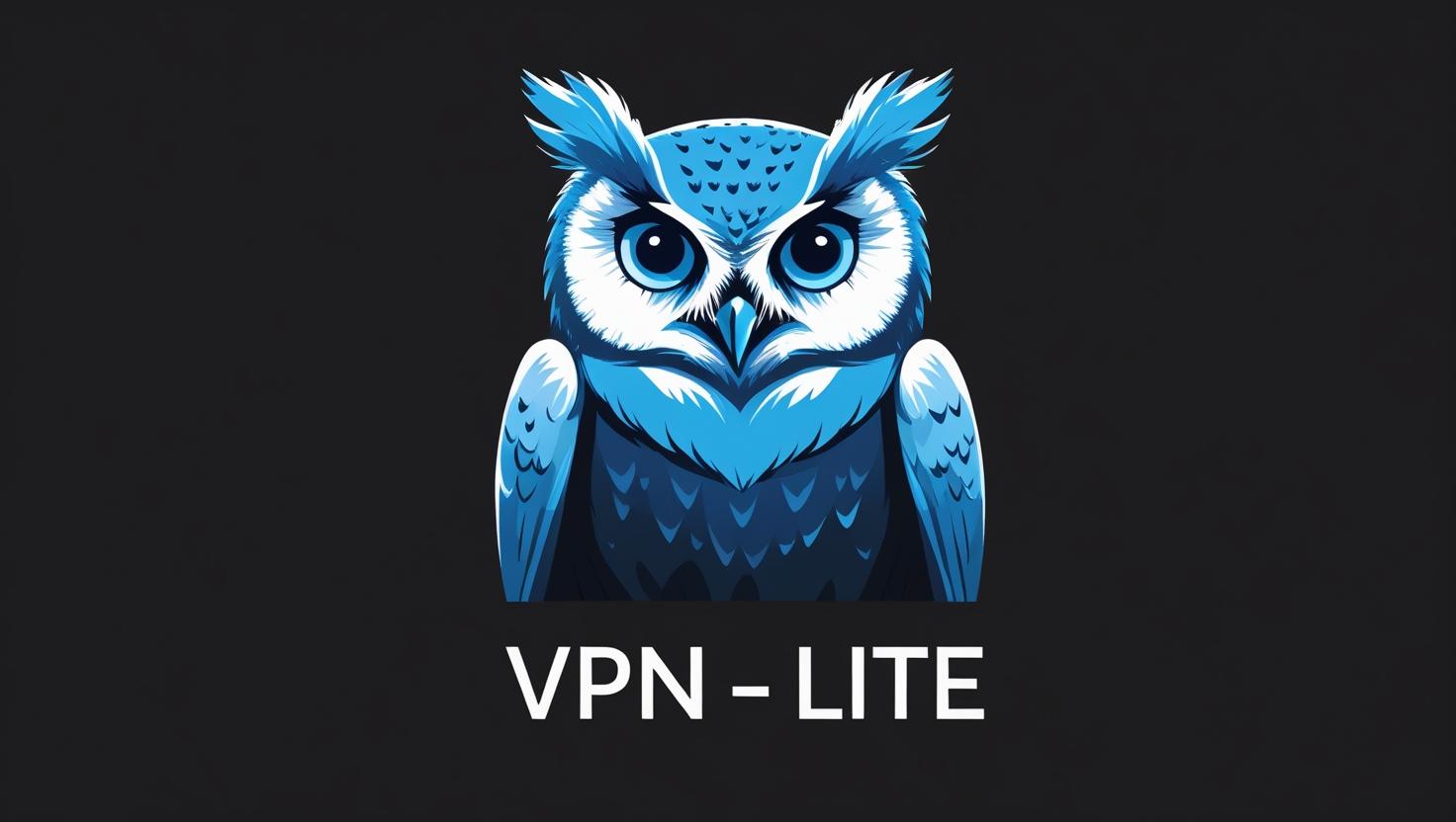 مود Super Unlimted VPN
