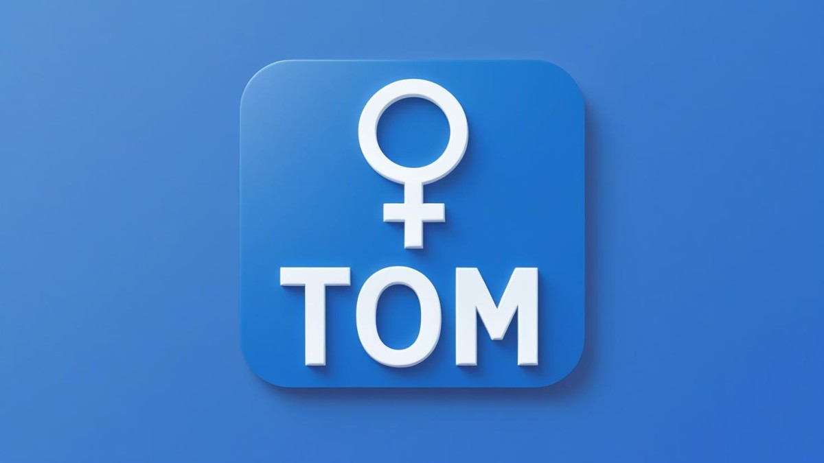 امنیت بی وقفه و عبور از فیلترینگ با tom vpn پایدار ( 2026 )