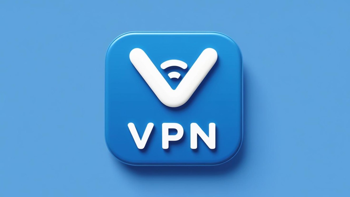 لغو فیلترینگ با VPNex نامحدود و بدون قطعی