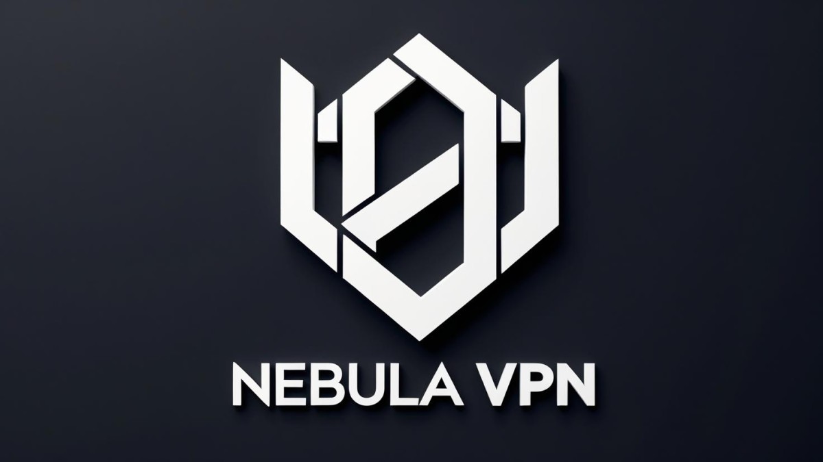 Nebula VPN فیلتر شکن فعال و قوی
