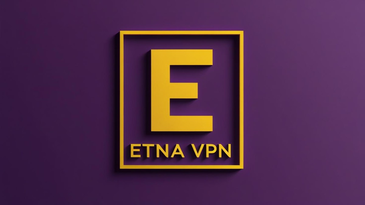 عبور موشکی با فیلتر شکن پرسرعت ETNA VPN با امنیت نانو