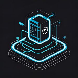 فیلتر شکن برای عبور از نت ملی Electro VPN
