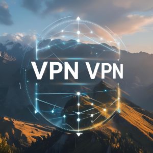 Oura Proxy آنلاک شده