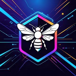 BeePass VPN برنامه وی پی ان محبوب