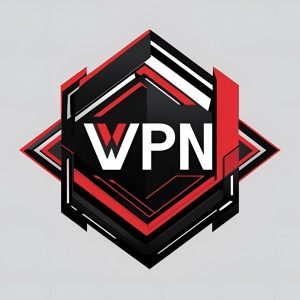 فیلتر شکن با امنیت بالا Piero VPN