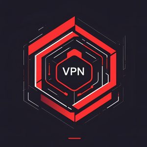 فیلتر شکن با امنیت بالا Piero VPN