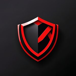 فیلتر شکن با امنیت بالا Piero VPN