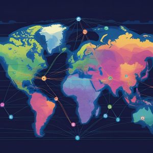 Anahita VPN مود شده