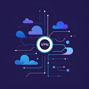 Privonex VPN برای دریم لیگ 2025