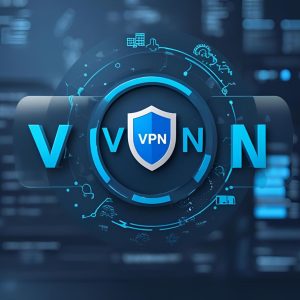 Proxy VPN پروکسی تلگرام