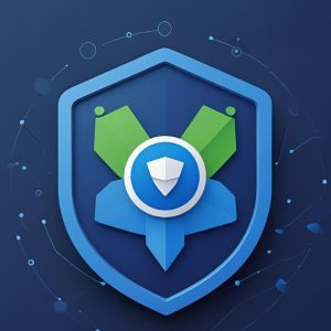 Owl Proxy VPN دژ اینترنت