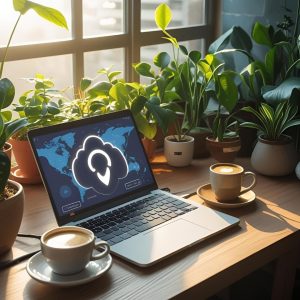 NetWay VPN از بازار