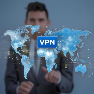 Fogged me VPN بدون محدودیت ساعتی