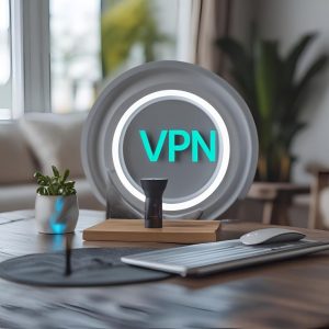 سیک وی پی ان آلمان واقعی