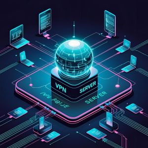 Ko Ko VPN 