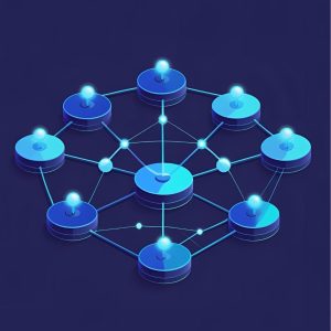 Privonex VPN برای دریم لیگ 2025