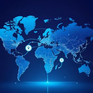 ترا VPN نامحدود و فعال