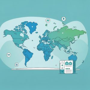 دانلود مستقیم فیلتر شکن پرسرعت APK