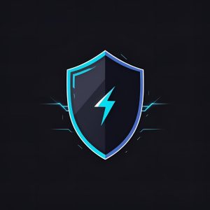 فیلتر شکن برای عبور از نت ملی Electro VPN