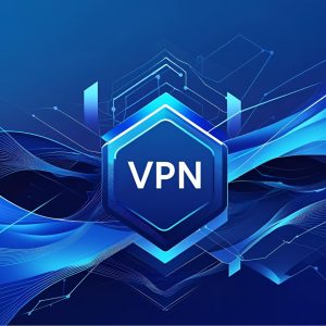Tera VPN مخصوص دوران جنگ