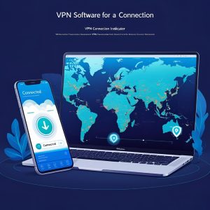 دانلود مستقیم فیلتر شکن پرسرعت APK