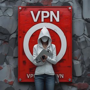 V2 HotVpn مخصوص تلگرام