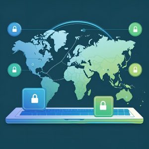دانلود مستقیم فیلتر شکن پرسرعت APK