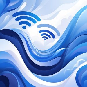 Tera VPN برای رایتل