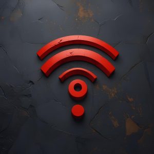 وی تو هات VPN پرسرعت برای پابجی