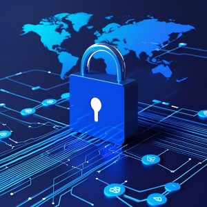 فیلتر شکن برای نت سامانتل Climate VPN