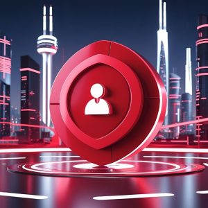 نسخه حرفه ای فیلتر شکن وی 2 هاب VPN