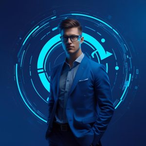 فیلتر شکن برای نت سامانتل Climate VPN