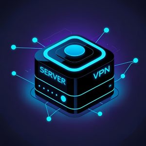 دانلود کراکن وی پی ان