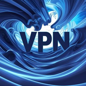 فیلتر شکن شتر مرغ سفید