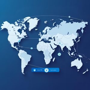 فیلتر شکن تام 24 ساعته فعال