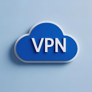 تام VPN برای اندروید و آیفون
