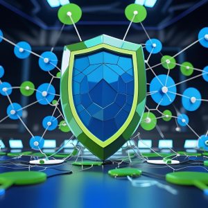دانلودفیلتر شکن نامحدود TuVPN 